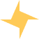 yellowstar