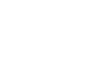 Forbes