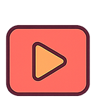 CREATIVE/ENTERTAINMENT