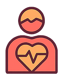 HEALTH