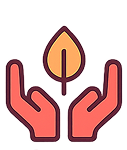 NGO / SUSTAINABILITY